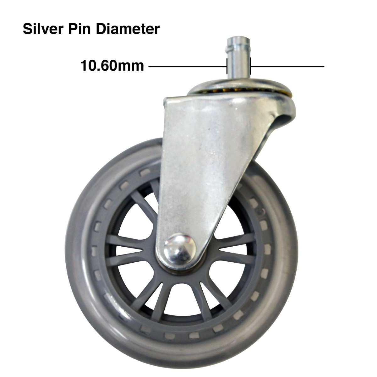 Approximate Measurement