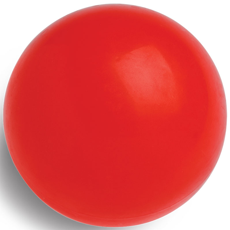 Gill Indoor Hardshell Shot Put - 12lbs.
