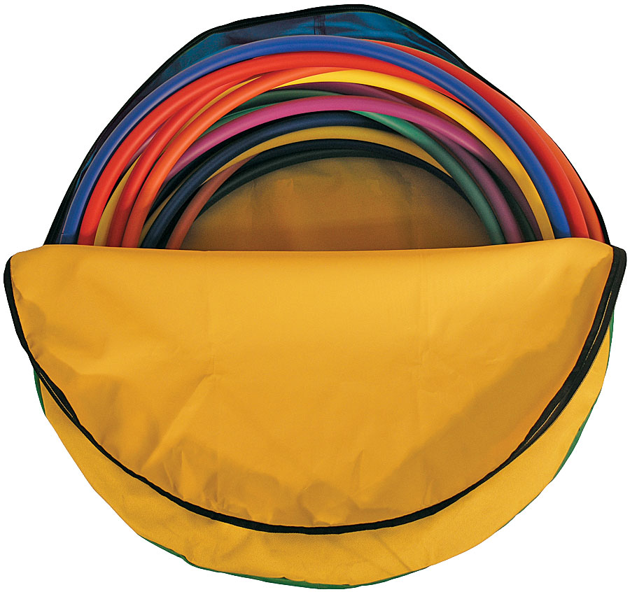 36" Hoop Storage Bag