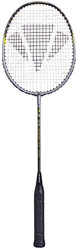 Carlton Aeroblade 4000 Badminton Racket