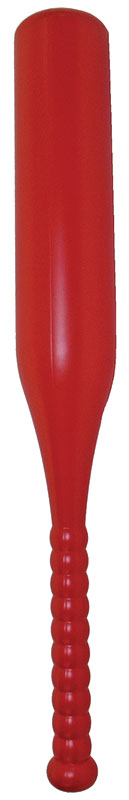 Jumbo Bats