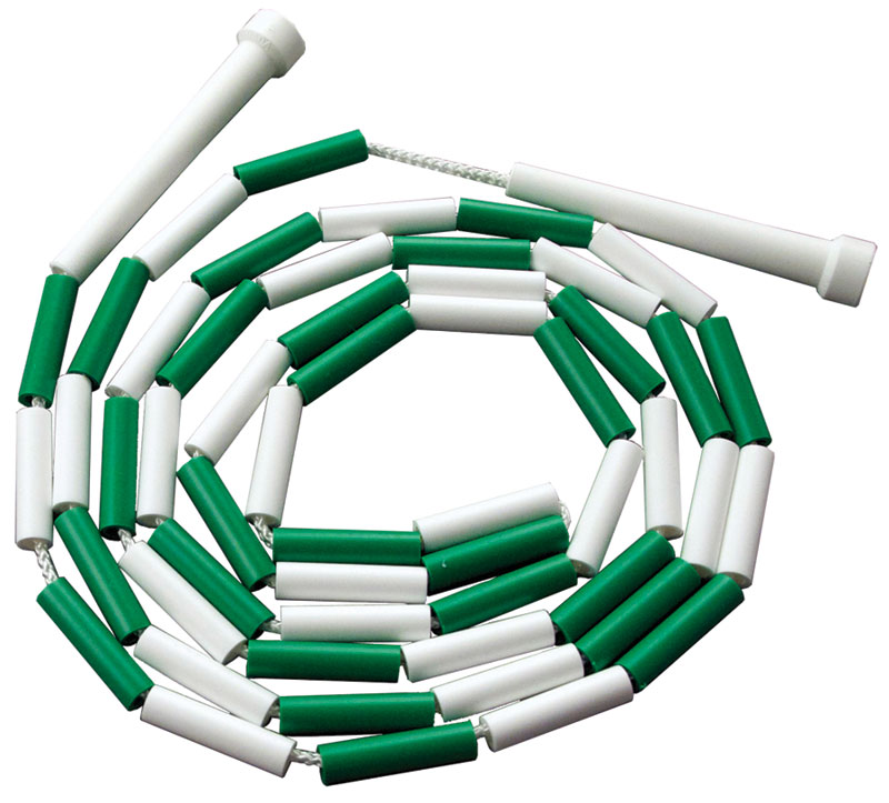 9' KangaRope Segmented Jump Rope