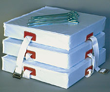 Standard Base Set