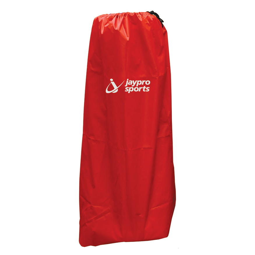 Net Keeper Storage Bag