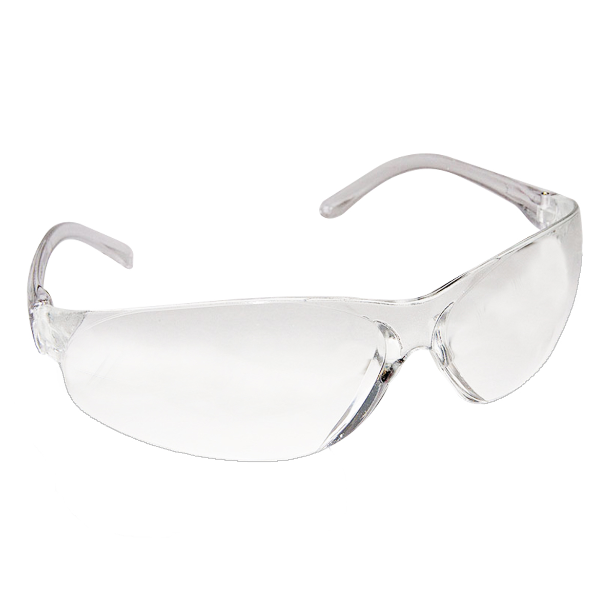 Pack of 24 N-Specs® Safety Glasses