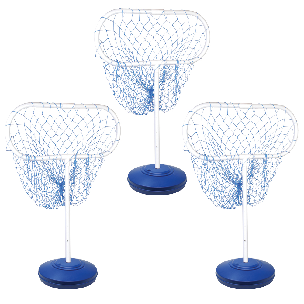 Adjustable Targets (set of 3)