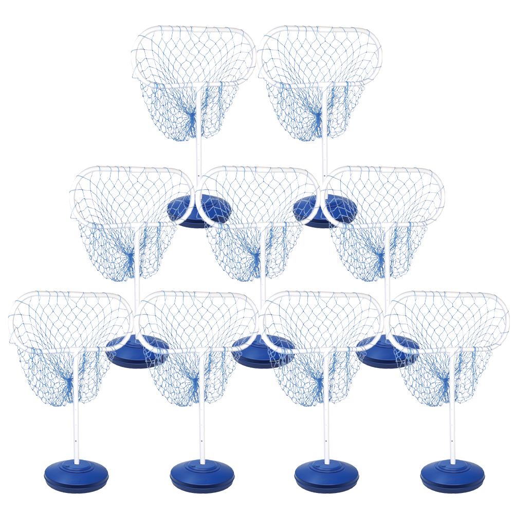 Adjustable Targets (set of 9)