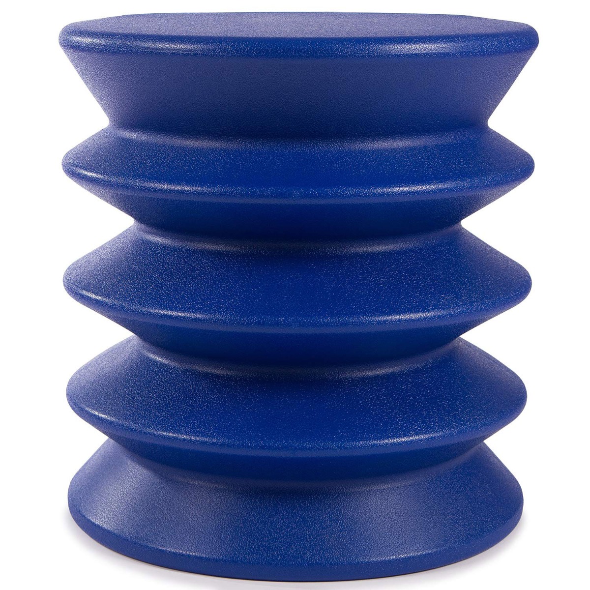 Ergo Active Seating for Kids