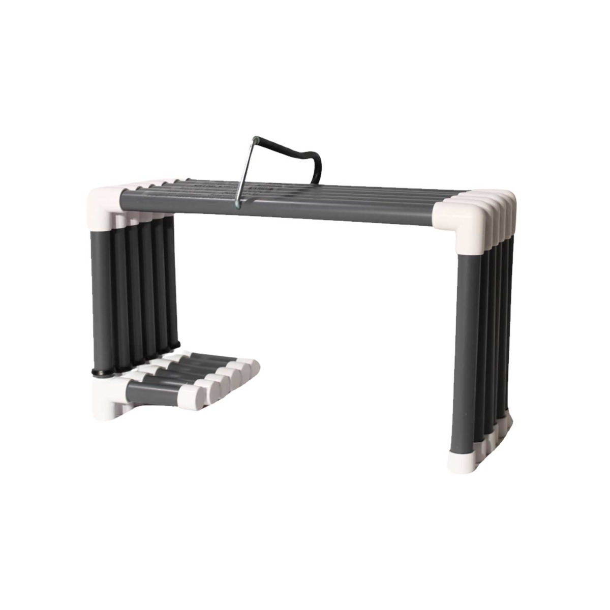 12" Smart Hurdles 