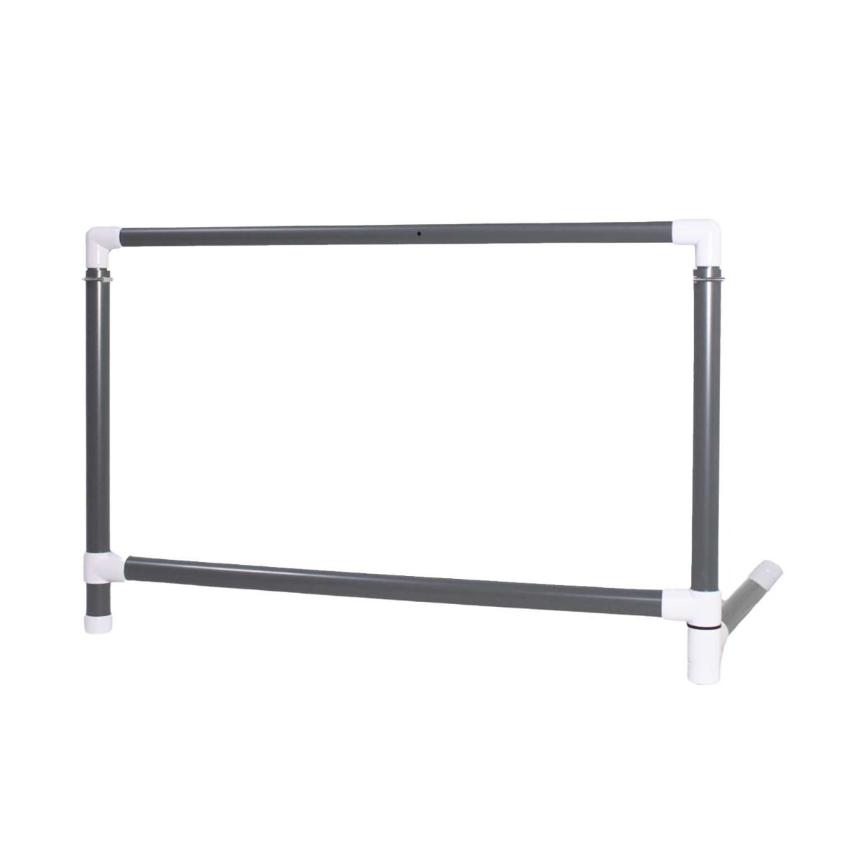 Smart Hurdles Adjust From 27" to 42"