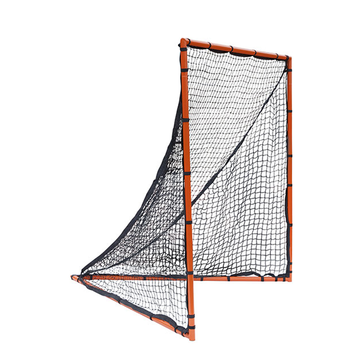Practice Lacrosse Goal