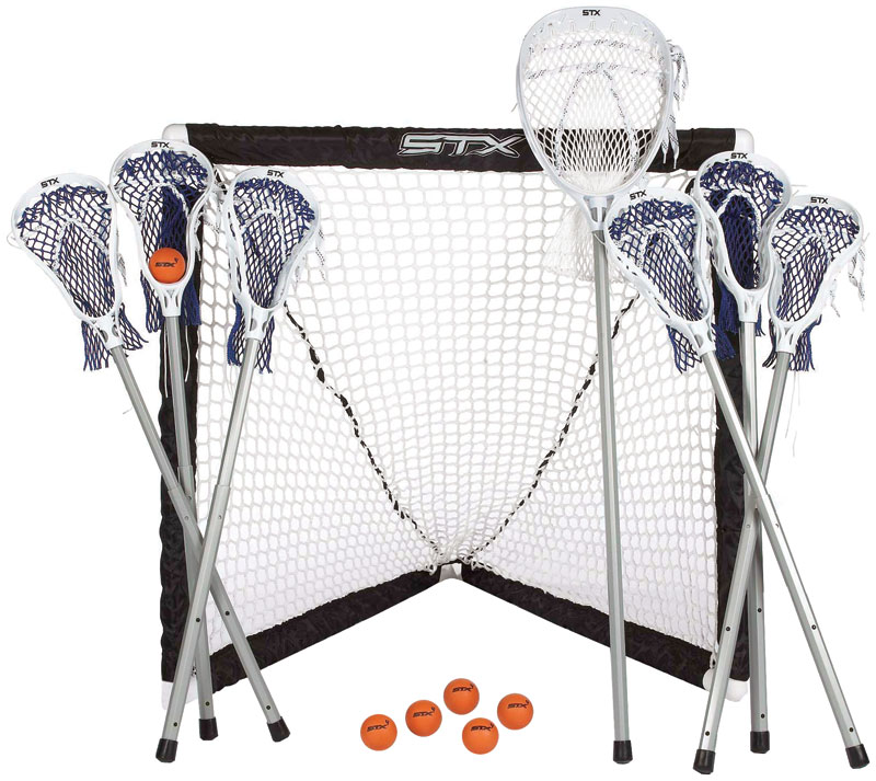 STX  FiddleSTX Game Set