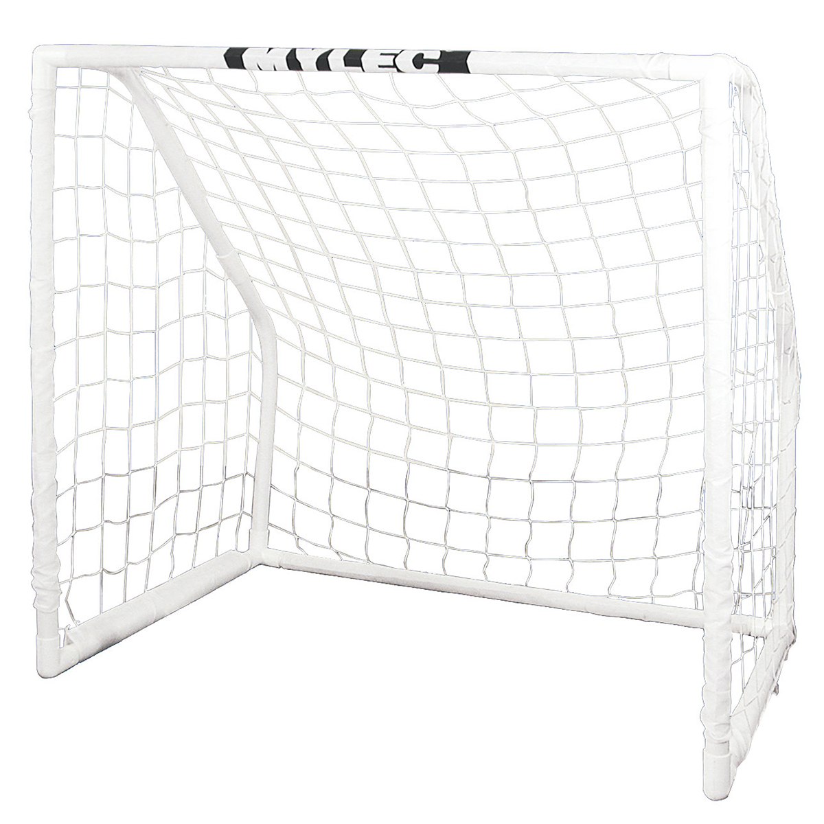 Mylec PVC Soccer Goal Replacement Net