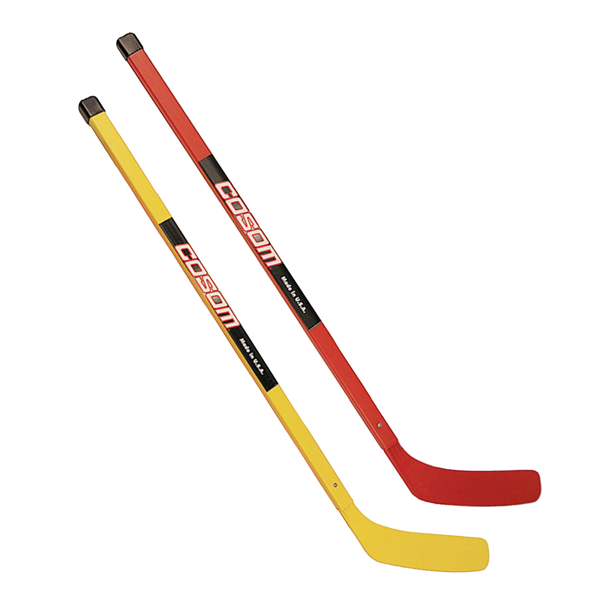 Cosom 36" Official Hockey Stick
