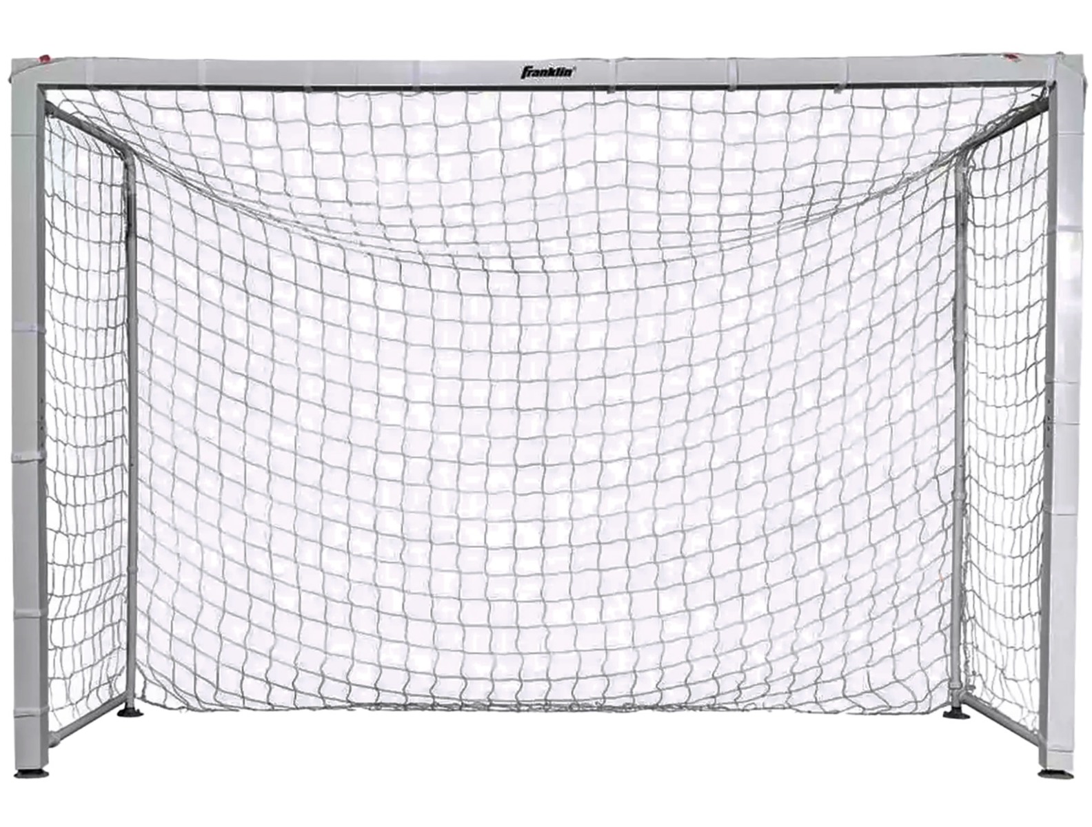 Official Size Aluminum Futsal Goal