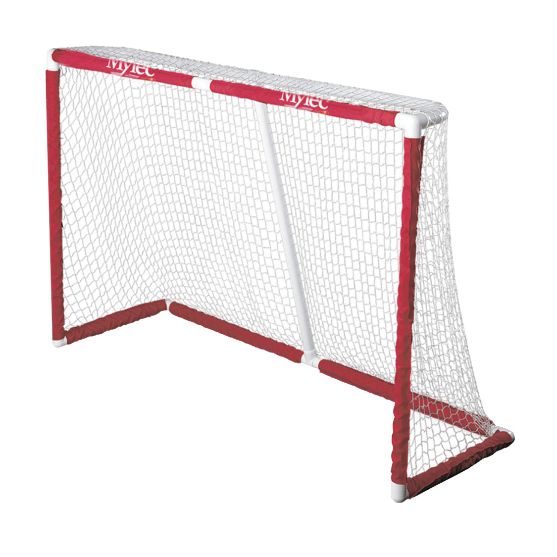 Replacement Net for the OS-805 Hockey Goal