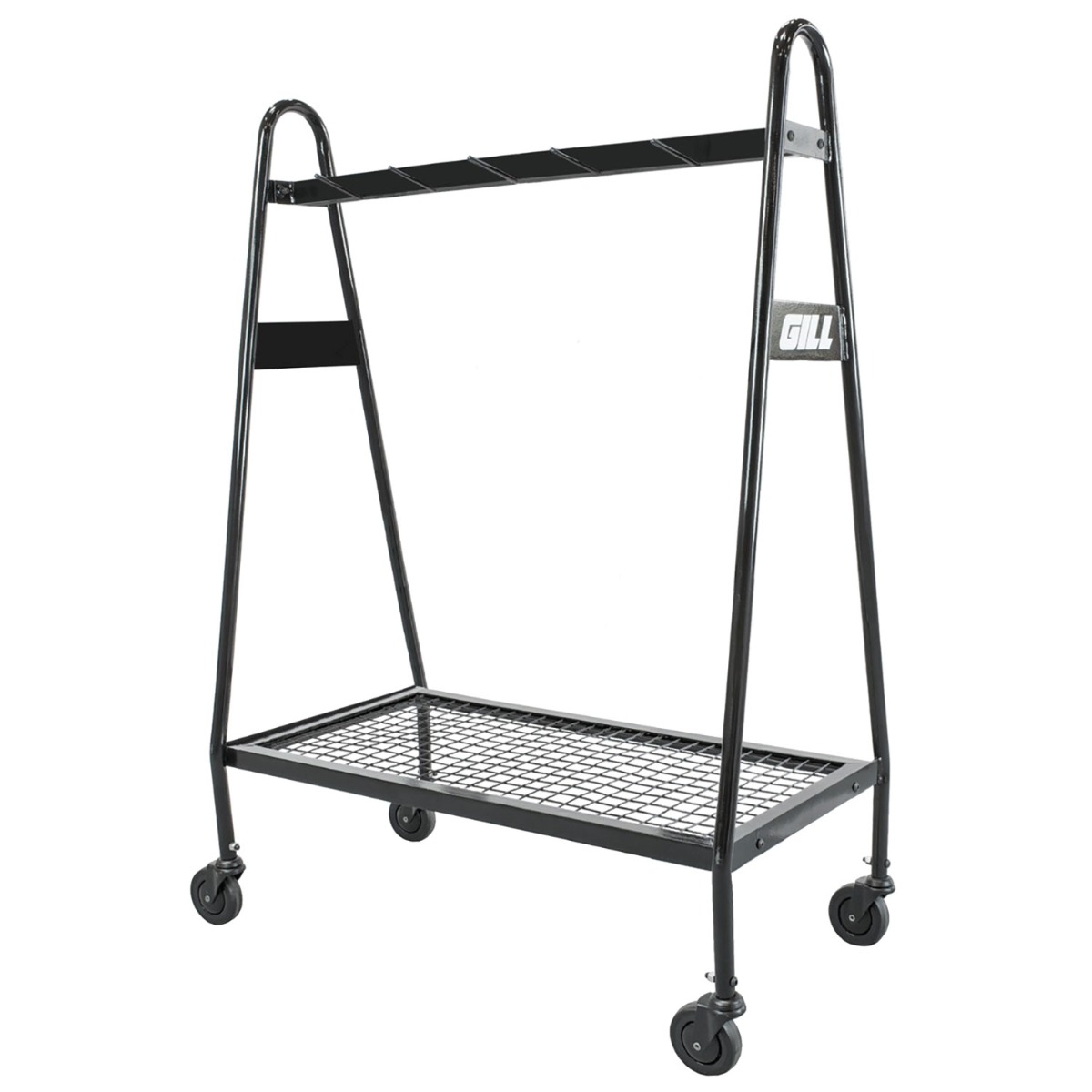 Gill Essentials™ Starting Block Cart