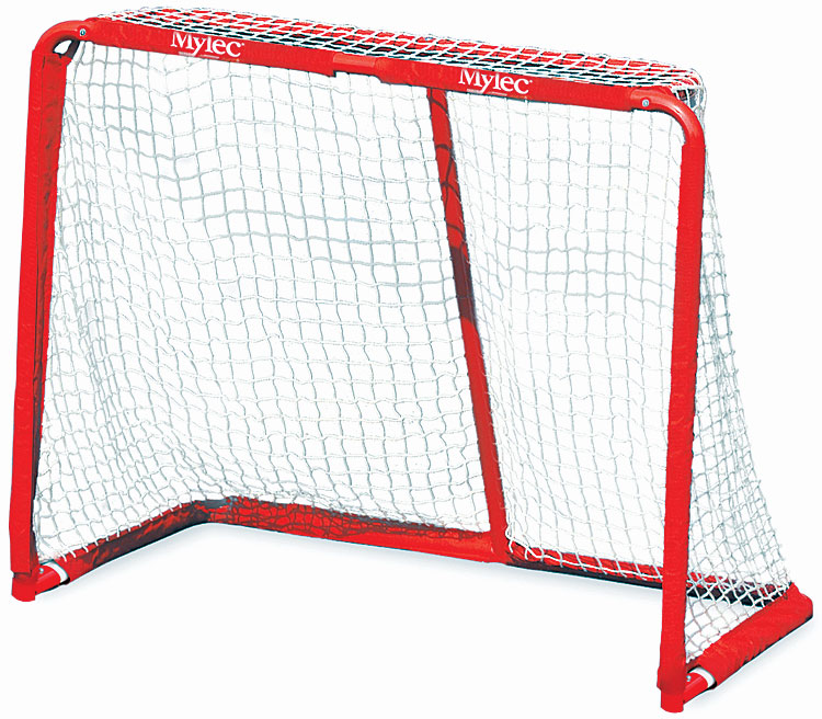 Replacment Nets For Mylec Steel Hockey Goals