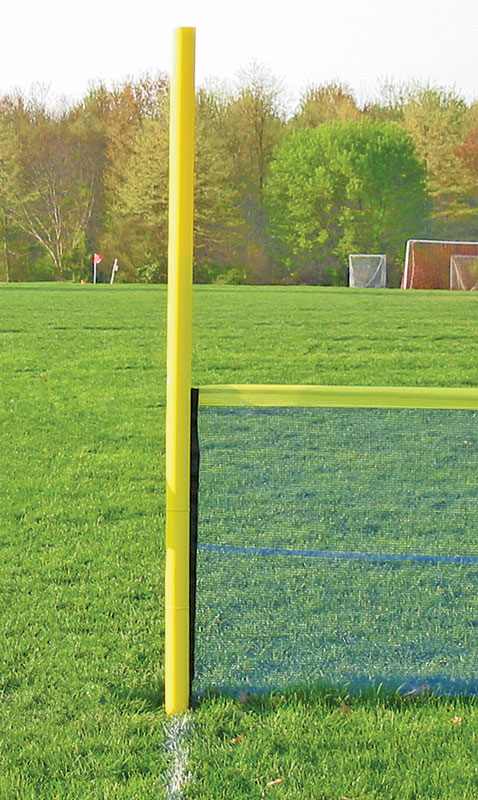 Grand Slam Fencing Foul Pole Kit