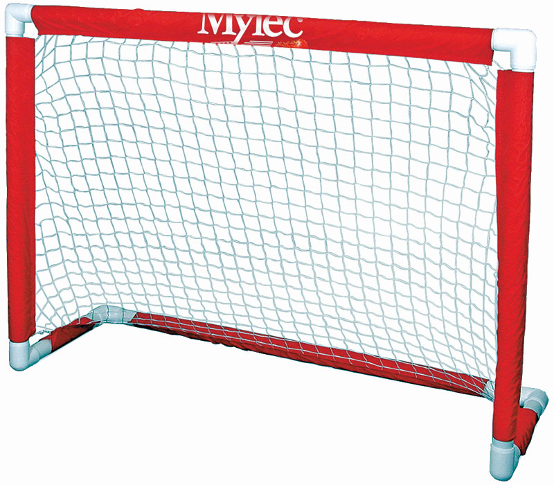 Replacement Net for Mylec OS-HG802 Elementary Goal