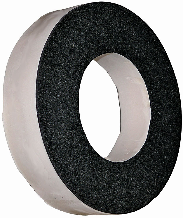 Replacement Core (Large) for HybriMAT Prodigy Target