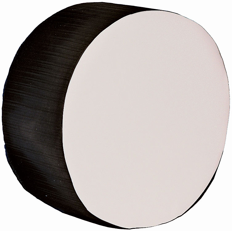 Replacement Core (Small) for HybriMAT Prodigy Target