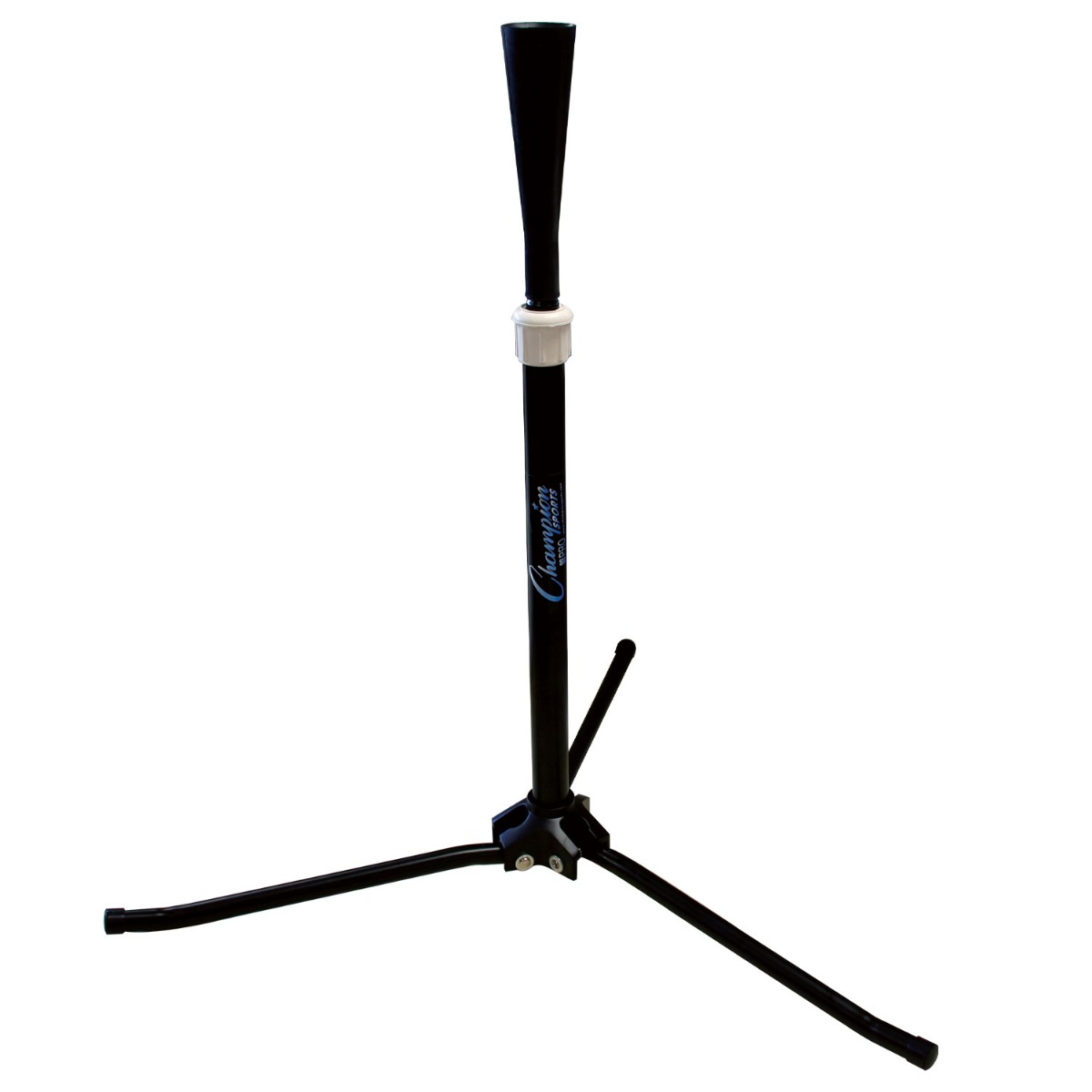 Portable Folding Batting Tee