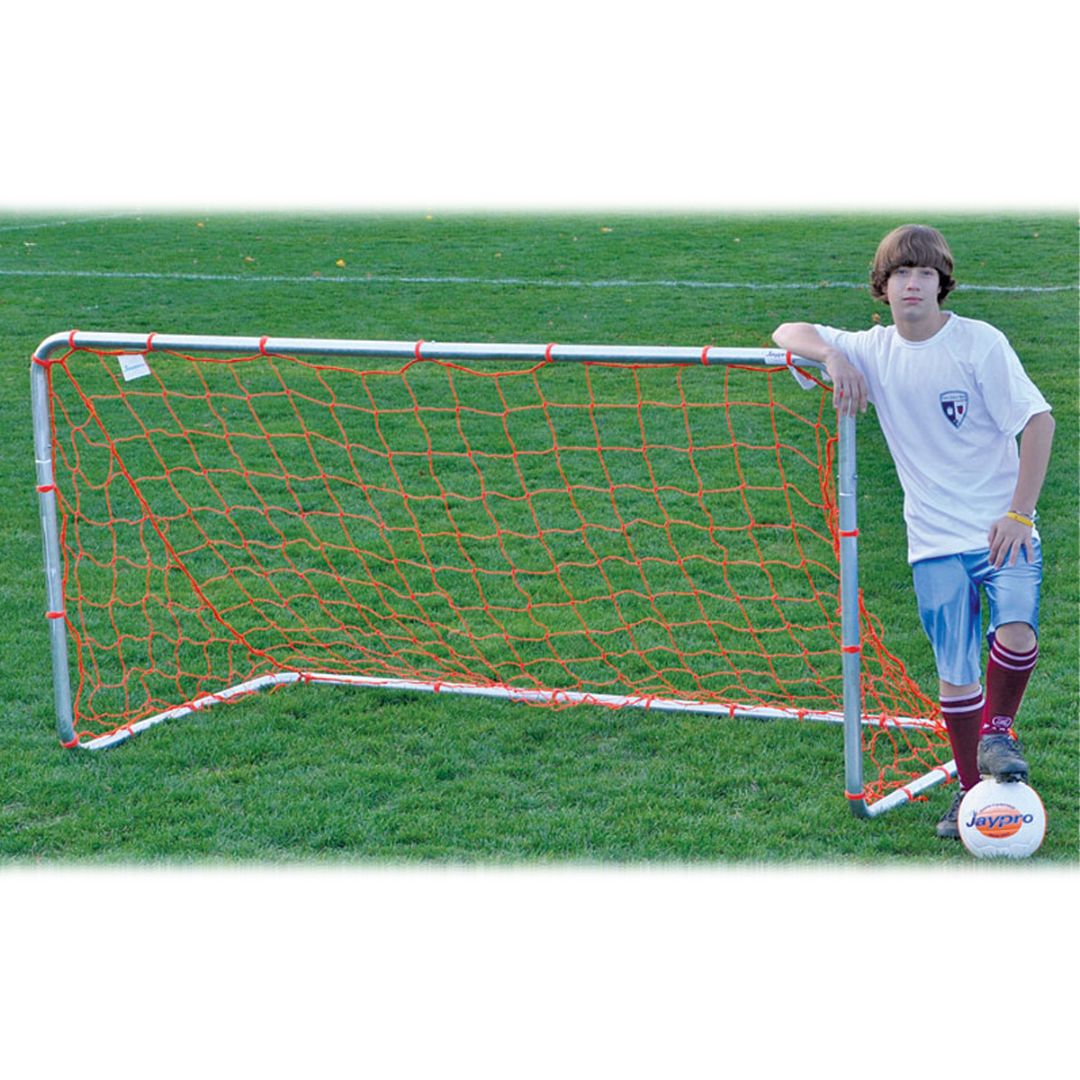 Net Only