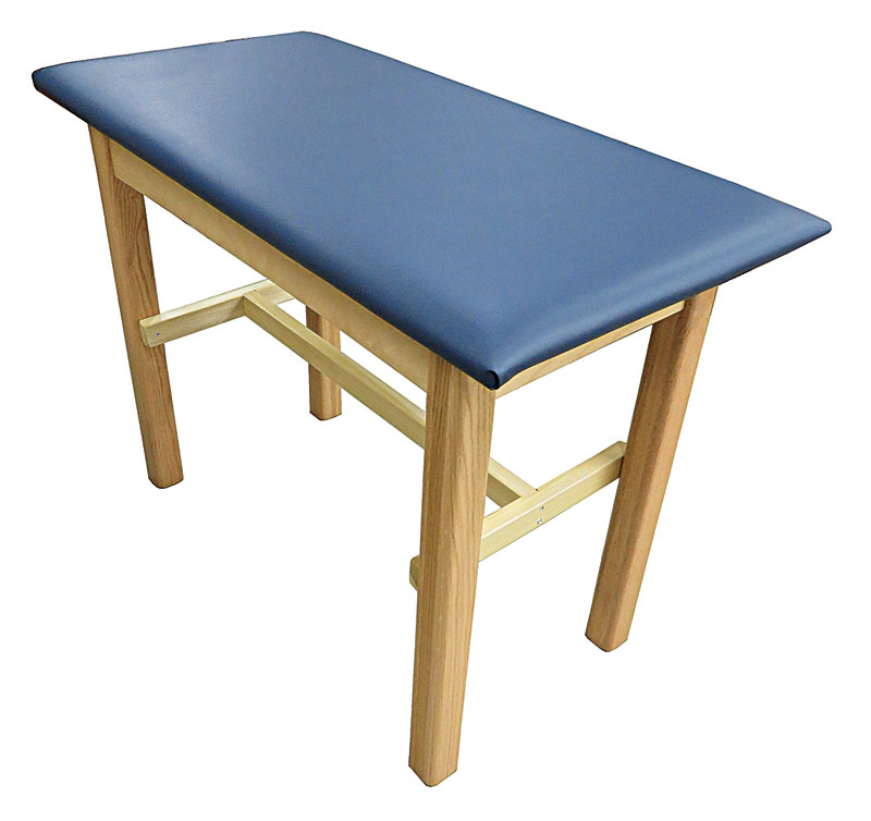 Taping Table