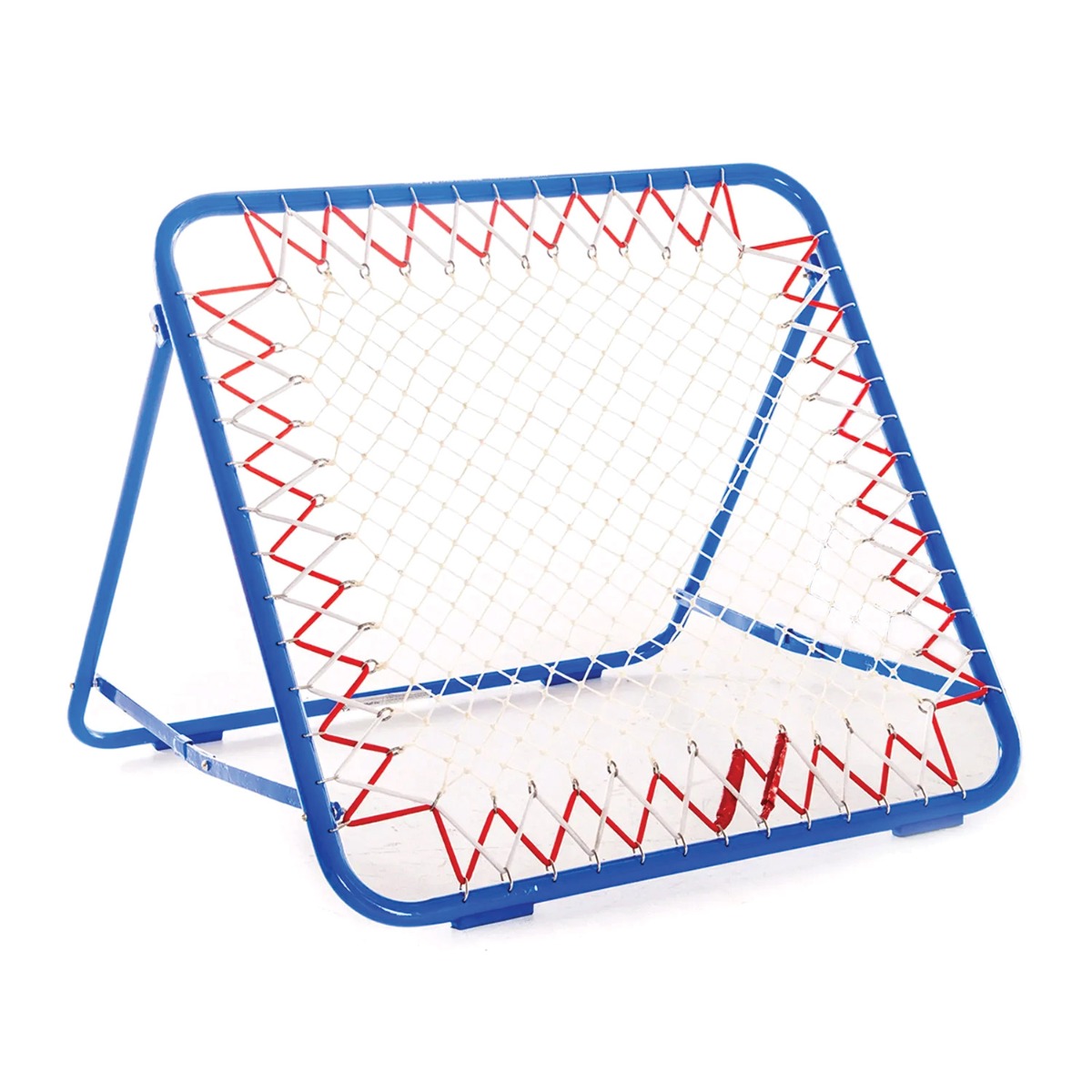 Tchoukball Rebounder Net