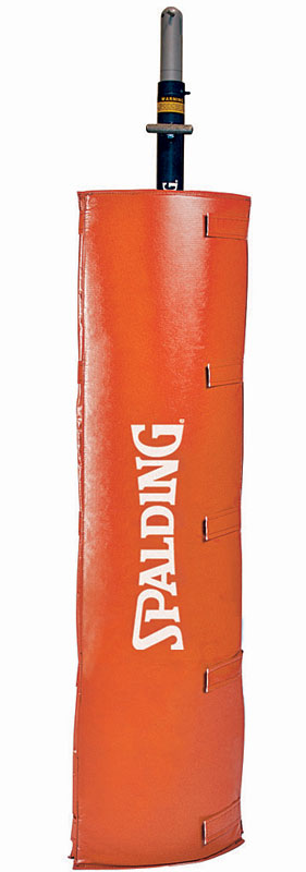 Splading Economy SV110 Center Post Pad