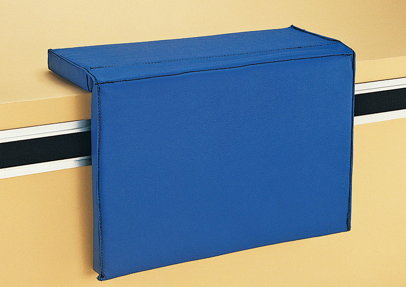 Porter Stage Padding