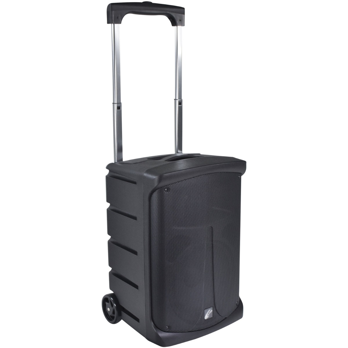 Califone Portable Bluetooth PA System