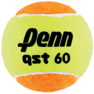 Penn Low Bounce Tennis Trainers