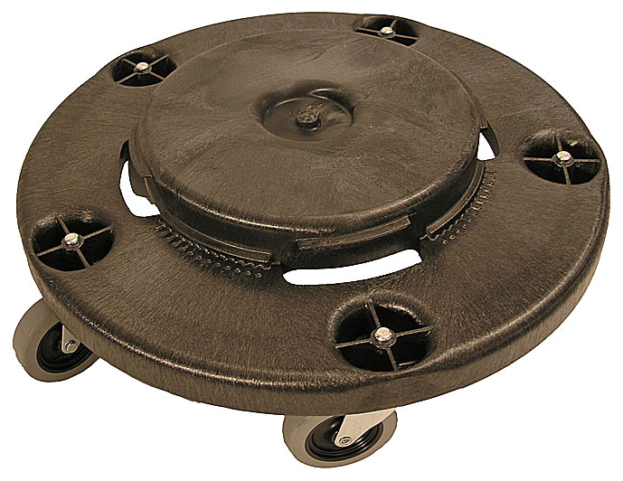 Rubbermaid Brute Dolly