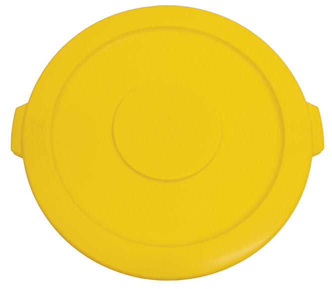 Rubbermaid Brute Lid