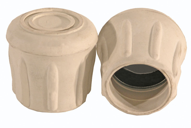 Replacement Tips for Sky Walker Stilts and some Pogo Sticks