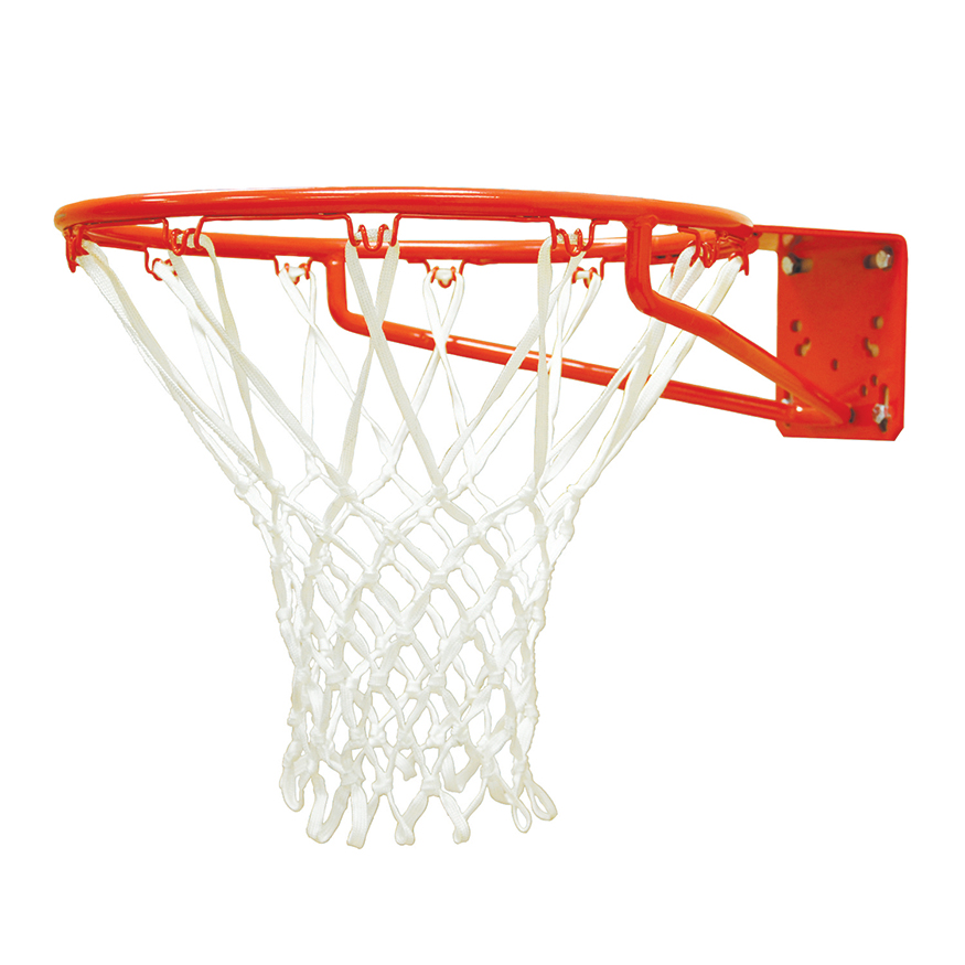 Jaypro Super Basketball Goal