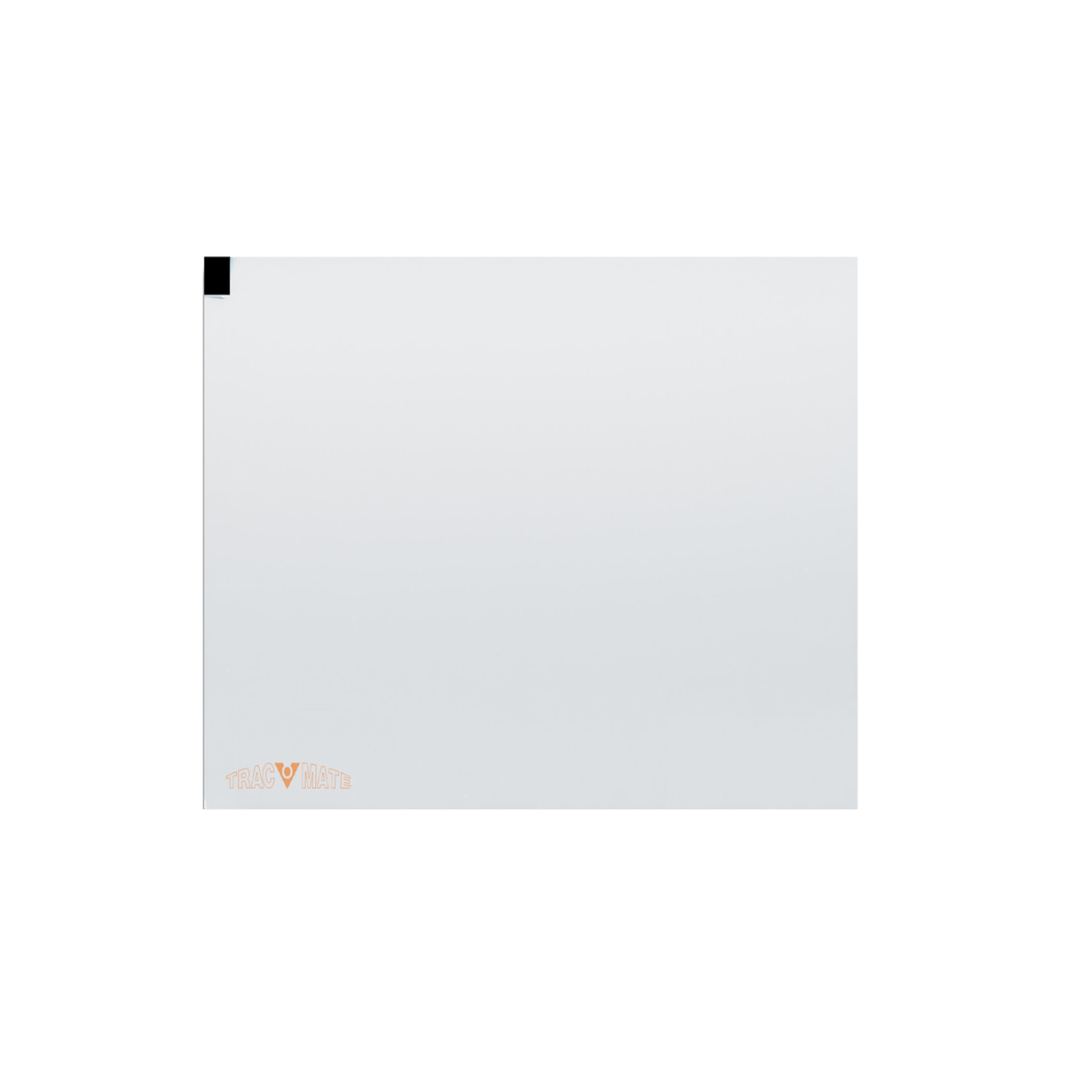 60 Replacement Sheets for 18" x 19" Slipp Nott Basketball Mat