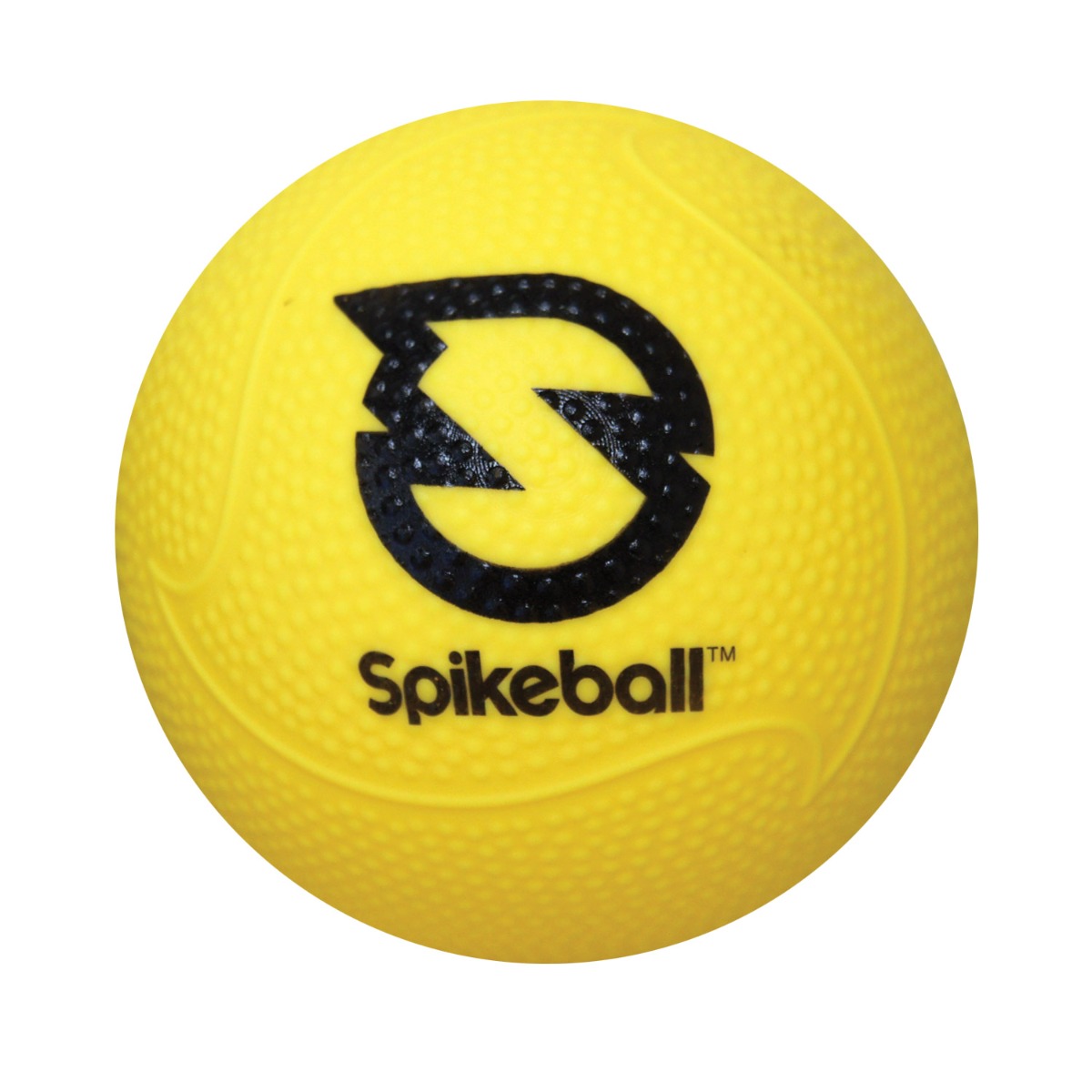 Spikeball Weekender Replacement Balls