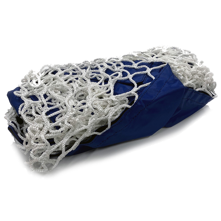 Replacement Net for 3' x 4' Goal Runner