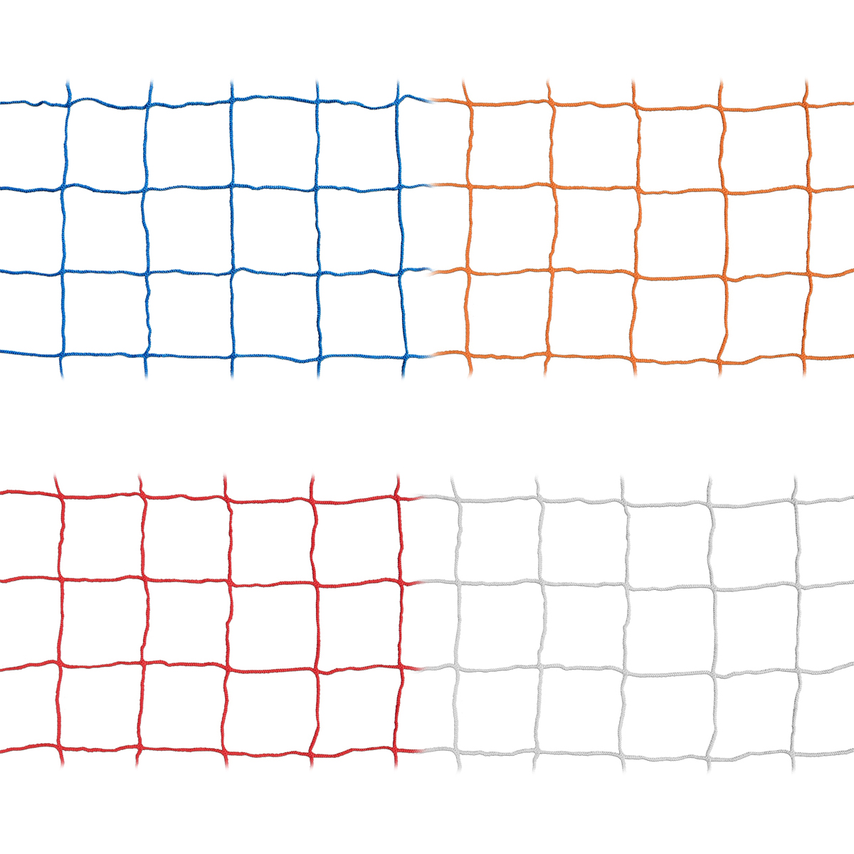 Kwik Goal 3mm Soccer Nets