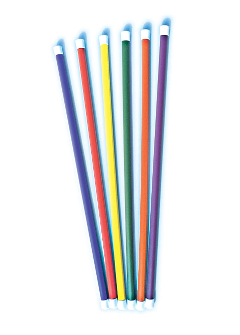Multi-Dome Wand Posts