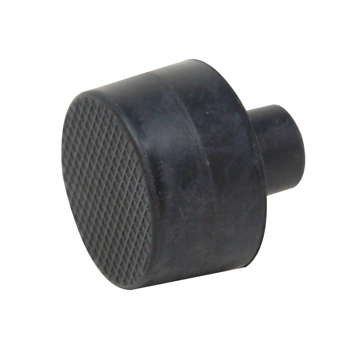 Master Pogo Stick Replacement Tip