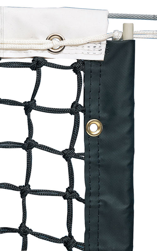 Tournament Tennis Net