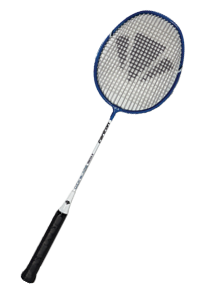 Carlton 4.3 Badminton Racket