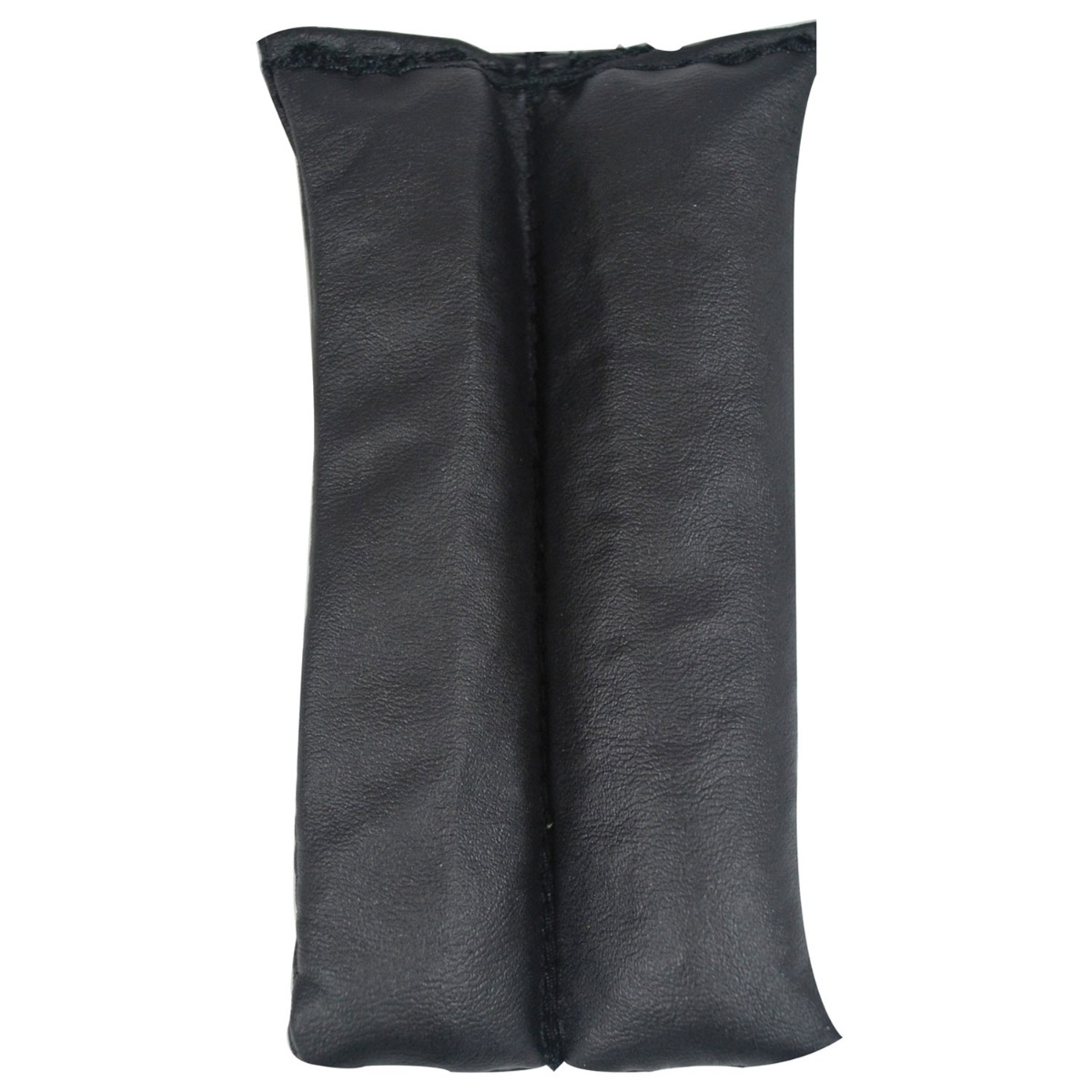 10 Additional 1/2 lb Weight packs for the PowerMax Weight Vest