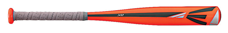 Tee Ball Bats