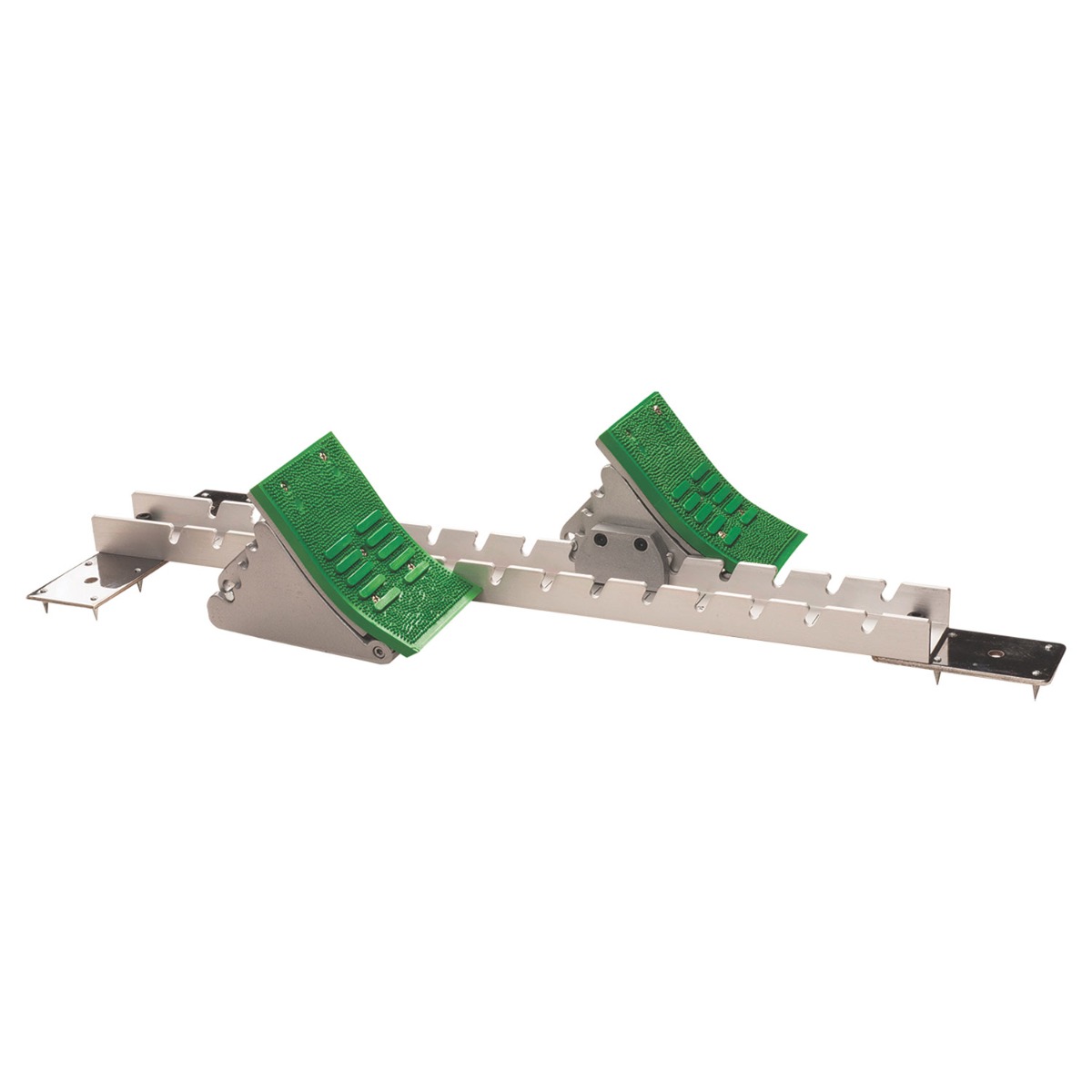 Olympic Adjustable Starting Blocks