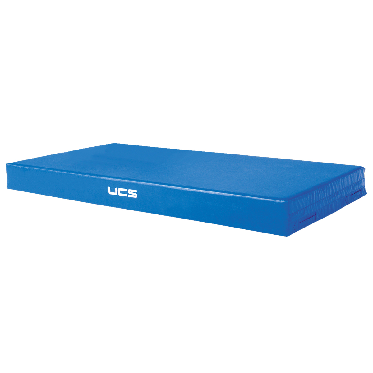 UCS Non-Folding Fat Pads